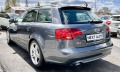 Audi A4 AVANT - [8] 