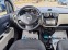 Обява за продажба на Dacia Lodgy 1,2 Turbo 116ks ~9 300 лв. - изображение 9