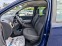 Обява за продажба на Dacia Lodgy 1,2 Turbo 116ks ~9 300 лв. - изображение 8