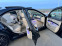 Обява за продажба на Mercedes-Benz S 350 3xTV AMG 360* LONG FULL ЛИЗИНГ ~ 104 500 лв. - изображение 8