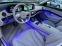 Обява за продажба на Mercedes-Benz S 350 3xTV AMG 360* LONG FULL ЛИЗИНГ ~ 104 500 лв. - изображение 10