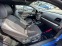 Обява за продажба на VW Scirocco 1.4 Бензин ЛИЗИНГ ~15 490 лв. - изображение 9