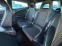 Обява за продажба на VW Scirocco 1.4 Бензин ЛИЗИНГ ~15 700 лв. - изображение 10