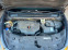 Обява за продажба на Citroen DS5 ~20 000 лв. - изображение 11