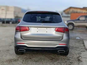 Mercedes-Benz GLC 400 d 4Matic AMG Line - 34900 € / 68258.47 лв. - 37376812 6 | Car24.bg Mercedes-Benz GLC 400 d 4Matic AMG Line - 34900 € / 68258.47 лв. - 37376812 6