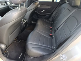 Mercedes-Benz GLC 400 d 4Matic AMG Line - 34900 € / 68258.47 лв. - 37376812 10 | Car24.bg Mercedes-Benz GLC 400 d 4Matic AMG Line - 34900 € / 68258.47 лв. - 37376812 10