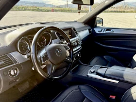 Mercedes-Benz ML 350 - 19900 € / 38921.02 лв. - 74964967 8 | Car24.bg Mercedes-Benz ML 350 - 19900 € / 38921.02 лв. - 74964967 8