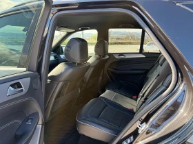 Mercedes-Benz ML 350 - 19900 € / 38921.02 лв. - 74964967 15 | Car24.bg Mercedes-Benz ML 350 - 19900 € / 38921.02 лв. - 74964967 15