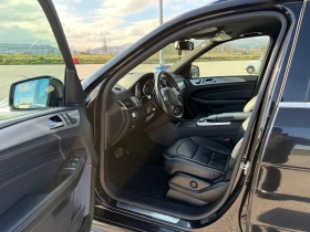 Mercedes-Benz ML 350 - 19900 € / 38921.02 лв. - 74964967 14 | Car24.bg Mercedes-Benz ML 350 - 19900 € / 38921.02 лв. - 74964967 14