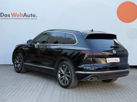 VW Touareg - 56500 € - 23580650 4 | Car24.bg VW Touareg - 56500 € - 23580650 4