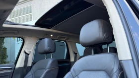 VW Touareg - 56500 € - 23580650 8 | Car24.bg VW Touareg - 56500 € - 23580650 8