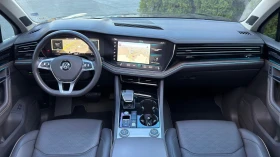 VW Touareg - 56500 € - 23580650 7 | Car24.bg VW Touareg - 56500 € - 23580650 7
