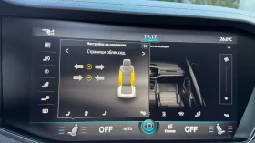 VW Touareg - 56500 € - 23580650 17 | Car24.bg VW Touareg - 56500 € - 23580650 17