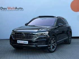VW Touareg - 56500 € - 23580650 2 | Car24.bg VW Touareg - 56500 € - 23580650 2