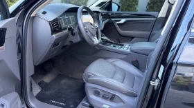 VW Touareg - 56500 € - 23580650 5 | Car24.bg VW Touareg - 56500 € - 23580650 5