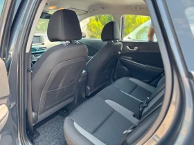Hyundai Kona 1.6CRDI* Navi* Kamera* KeyLess* Distronic - 13990 € / 27362.06 лв. - 10473618 13 | Car24.bg Hyundai Kona 1.6CRDI* Navi* Kamera* KeyLess* Distronic - 13990 € / 27362.06 лв. - 10473618 13