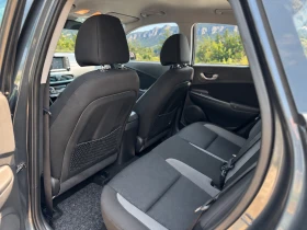 Hyundai Kona 1.6CRDI* Navi* Kamera* KeyLess* Distronic | Auto.bg — изображение 15 Hyundai Kona 1.6CRDI* Navi* Kamera* KeyLess* Distronic | Auto.bg — изображение 15