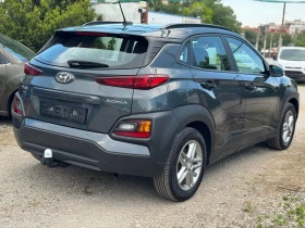 Hyundai Kona 1.6CRDI* Navi* Kamera* KeyLess* Distronic - 13990 € / 27362.06 лв. - 10473618 6 | Car24.bg Hyundai Kona 1.6CRDI* Navi* Kamera* KeyLess* Distronic - 13990 € / 27362.06 лв. - 10473618 6