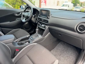 Hyundai Kona 1.6CRDI* Navi* Kamera* KeyLess* Distronic - 13990 € / 27362.06 лв. - 10473618 9 | Car24.bg Hyundai Kona 1.6CRDI* Navi* Kamera* KeyLess* Distronic - 13990 € / 27362.06 лв. - 10473618 9