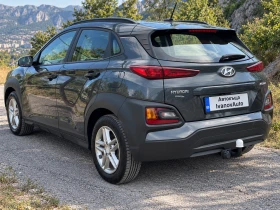 Hyundai Kona 1.6CRDI* Navi* Kamera* KeyLess* Distronic | Auto.bg — изображение 6 Hyundai Kona 1.6CRDI* Navi* Kamera* KeyLess* Distronic | Auto.bg — изображение 6