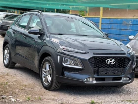 Hyundai Kona 1.6CRDI* Navi* Kamera* KeyLess* Distronic - 13990 € / 27362.06 лв. - 10473618 3 | Car24.bg Hyundai Kona 1.6CRDI* Navi* Kamera* KeyLess* Distronic - 13990 € / 27362.06 лв. - 10473618 3