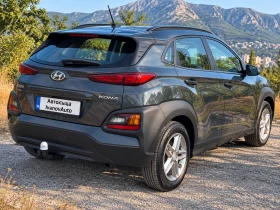 Hyundai Kona 1.6CRDI* Navi* Kamera* KeyLess* Distronic | Auto.bg — изображение 7 Hyundai Kona 1.6CRDI* Navi* Kamera* KeyLess* Distronic | Auto.bg — изображение 7