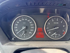 BMW X5 35i* АвтоКредит* (ЦЕНА ДО БГ) | Auto.bg — изображение 11 BMW X5 35i* АвтоКредит* (ЦЕНА ДО БГ) | Auto.bg — изображение 11