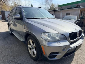 BMW X5 35i* АвтоКредит* (ЦЕНА ДО БГ) | Auto.bg — изображение 2 BMW X5 35i* АвтоКредит* (ЦЕНА ДО БГ) | Auto.bg — изображение 2