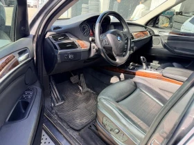 BMW X5 35i* АвтоКредит* (ЦЕНА ДО БГ) | Auto.bg — изображение 8 BMW X5 35i* АвтоКредит* (ЦЕНА ДО БГ) | Auto.bg — изображение 8