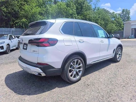 BMW X5 3.0l xDrive40I - 45000 € / 88012.35 лв. - 32133561 4 | Car24.bg BMW X5 3.0l xDrive40I - 45000 € / 88012.35 лв. - 32133561 4