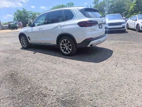 BMW X5 3.0l xDrive40I - 45000 € / 88012.35 лв. - 32133561 2 | Car24.bg BMW X5 3.0l xDrive40I - 45000 € / 88012.35 лв. - 32133561 2