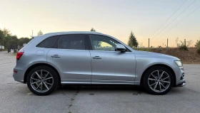 Audi SQ5 3.0BiTDI* 313кс* 8ZF* Quattro - 18500 € - 79301602 6 | Car24.bg Audi SQ5 3.0BiTDI* 313кс* 8ZF* Quattro - 18500 € - 79301602 6
