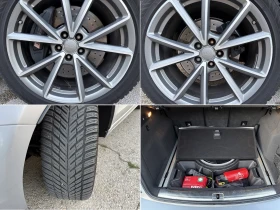 Audi SQ5 3.0BiTDI* 313кс* 8ZF* Quattro - 18500 € - 79301602 14 | Car24.bg Audi SQ5 3.0BiTDI* 313кс* 8ZF* Quattro - 18500 € - 79301602 14