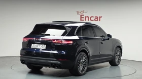 Porsche Cayenne 3.0* HUD* 360* КОЖА* ОБДУХВ* НАВИ* ПАНО | Auto.bg — изображение 2 Porsche Cayenne 3.0* HUD* 360* КОЖА* ОБДУХВ* НАВИ* ПАНО | Auto.bg — изображение 2