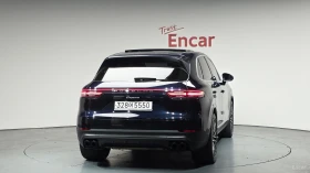 Porsche Cayenne 3.0* HUD* 360* КОЖА* ОБДУХВ* НАВИ* ПАНО | Auto.bg — изображение 4 Porsche Cayenne 3.0* HUD* 360* КОЖА* ОБДУХВ* НАВИ* ПАНО | Auto.bg — изображение 4