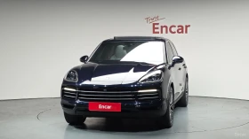 Porsche Cayenne 3.0* HUD* 360* КОЖА* ОБДУХВ* НАВИ* ПАНО | Auto.bg — изображение 3 Porsche Cayenne 3.0* HUD* 360* КОЖА* ОБДУХВ* НАВИ* ПАНО | Auto.bg — изображение 3
