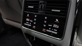 Porsche Cayenne 3.0* HUD* 360* КОЖА* ОБДУХВ* НАВИ* ПАНО | Auto.bg — изображение 17 Porsche Cayenne 3.0* HUD* 360* КОЖА* ОБДУХВ* НАВИ* ПАНО | Auto.bg — изображение 17