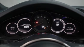 Porsche Cayenne 3.0* HUD* 360* КОЖА* ОБДУХВ* НАВИ* ПАНО | Auto.bg — изображение 7 Porsche Cayenne 3.0* HUD* 360* КОЖА* ОБДУХВ* НАВИ* ПАНО | Auto.bg — изображение 7