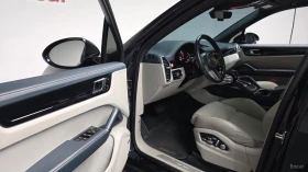 Porsche Cayenne 3.0* HUD* 360* КОЖА* ОБДУХВ* НАВИ* ПАНО | Auto.bg — изображение 9 Porsche Cayenne 3.0* HUD* 360* КОЖА* ОБДУХВ* НАВИ* ПАНО | Auto.bg — изображение 9