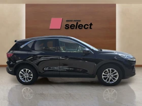 Ford Kuga 2.0 EcoBlue | Auto.bg — изображение 4 Ford Kuga 2.0 EcoBlue | Auto.bg — изображение 4