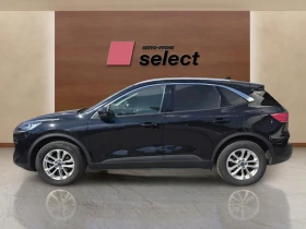 Ford Kuga 2.0 EcoBlue | Auto.bg — изображение 8 Ford Kuga 2.0 EcoBlue | Auto.bg — изображение 8