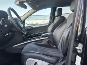 Mercedes-Benz ML 320 3.0 - 7000 € - 61102726 10 | Car24.bg Mercedes-Benz ML 320 3.0 - 7000 € - 61102726 10