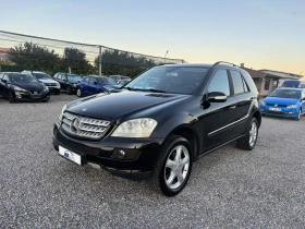 Mercedes-Benz ML 320 3.0 - 7000 € - 61102726 2 | Car24.bg Mercedes-Benz ML 320 3.0 - 7000 € - 61102726 2