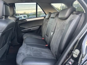 Mercedes-Benz ML 320 3.0 - 7000 € - 61102726 11 | Car24.bg Mercedes-Benz ML 320 3.0 - 7000 € - 61102726 11