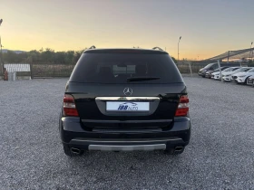Mercedes-Benz ML 320 3.0 - 7000 € - 61102726 6 | Car24.bg Mercedes-Benz ML 320 3.0 - 7000 € - 61102726 6