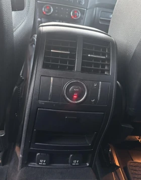 Mercedes-Benz ML 320 3.0 - 7000 € - 61102726 15 | Car24.bg Mercedes-Benz ML 320 3.0 - 7000 € - 61102726 15
