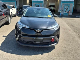 Toyota C-HR * FWD * LTD AVAIL* * CARFAX * ФИНАНСИРАНЕ | Auto.bg — изображение 17 Toyota C-HR * FWD * LTD AVAIL* * CARFAX * ФИНАНСИРАНЕ | Auto.bg — изображение 17