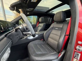 Mercedes-Benz GLS 63 AMG * CARFAX * | Auto.bg — изображение 5 Mercedes-Benz GLS 63 AMG * CARFAX * | Auto.bg — изображение 5