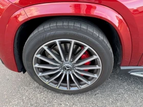 Mercedes-Benz GLS 63 AMG * CARFAX * | Auto.bg — изображение 7 Mercedes-Benz GLS 63 AMG * CARFAX * | Auto.bg — изображение 7