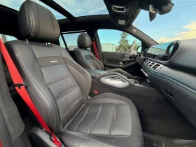 Mercedes-Benz GLS 63 AMG * CARFAX * | Auto.bg — изображение 14 Mercedes-Benz GLS 63 AMG * CARFAX * | Auto.bg — изображение 14